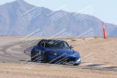 media/Oct-24-2025-Doghouse Garage (Fri) [[783d2ff07a]]/2-Inter-High/Session 3 (Turn 12)/